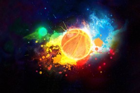 u球体育-东契奇MAD之夜加冕数据之神，纪录炸裂热议如潮